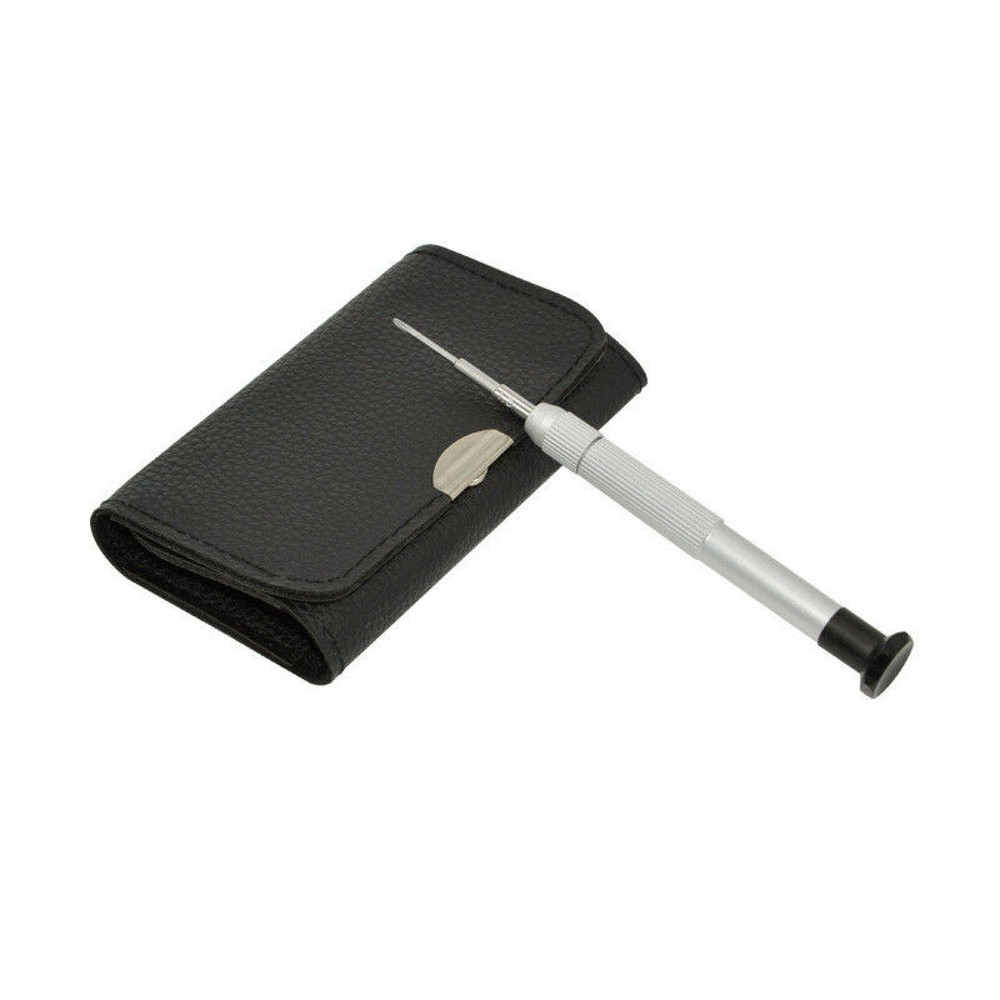 DJI Phantom Mavic Pro Screwdriver Repair Tool Kit for RC Drones