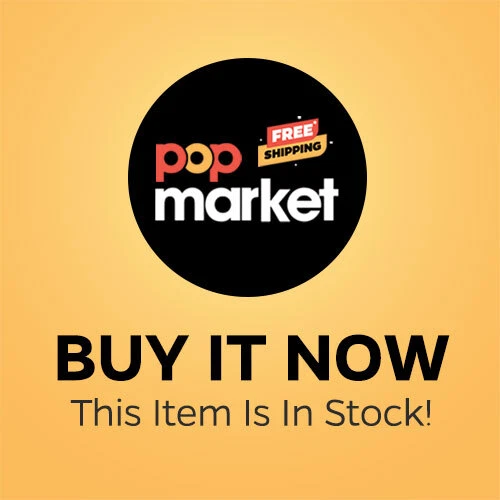 Mcconkey BD/Dvd (Blu-ray)