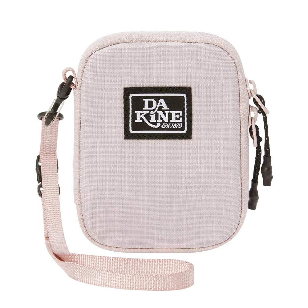 Dakine Jett Wallet Burnished Lilac Womens Wallet