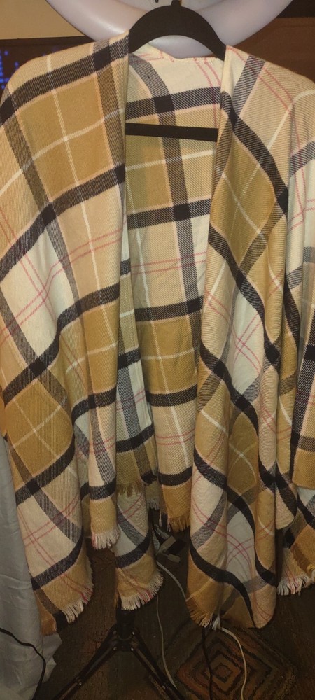 women scarf shawl