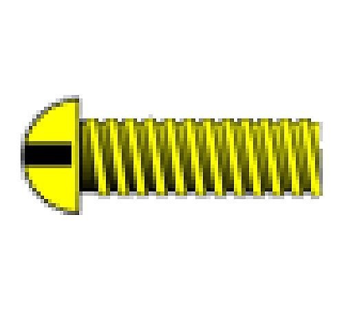 `&0-80 1/2`` Rhs 5 Pk           ` ACC NEWAnother great item from Rarewaves USA | Free delivery!