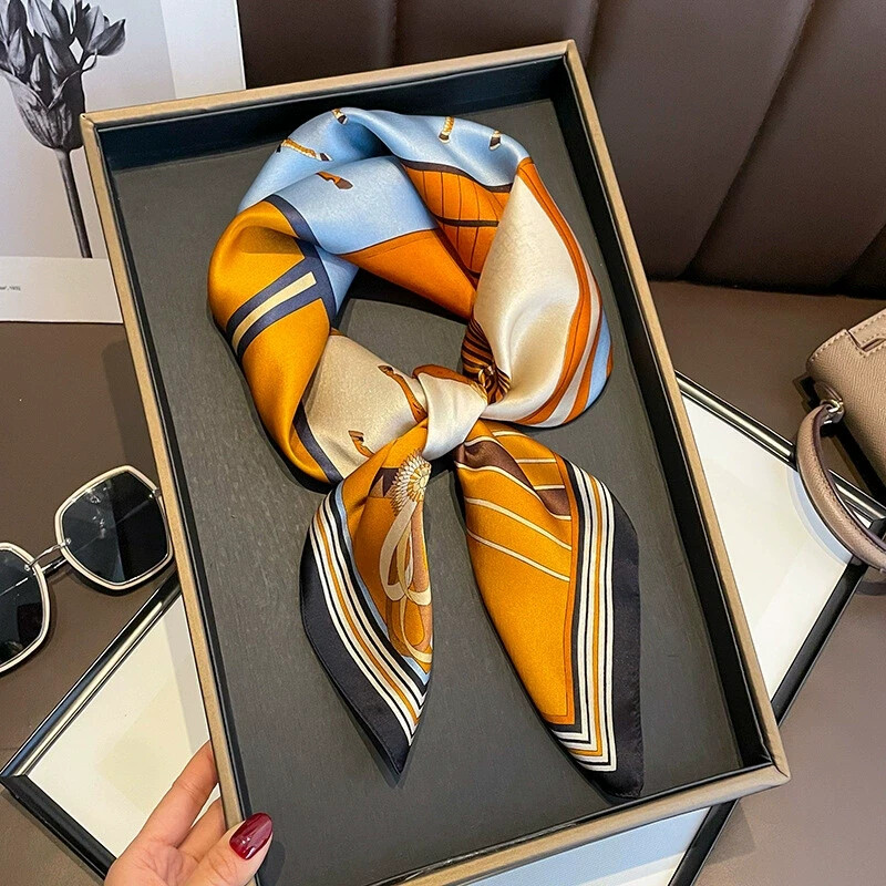 100% Silk 27