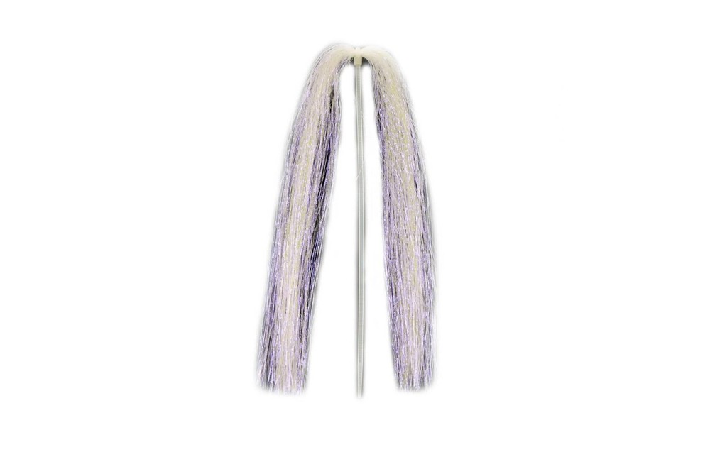 Hareline UV Minnow Belly