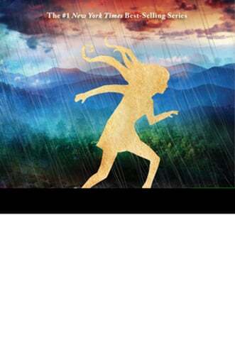 Serafina and the Splintered Heart-The Serafina Series Book 3 by Robert Beatty