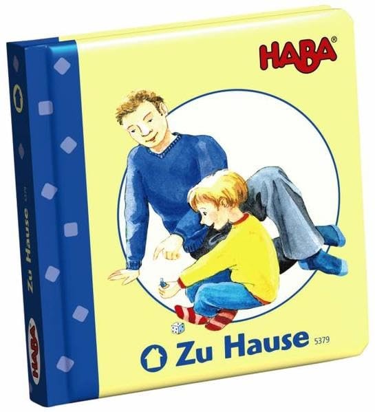 Bildwörterbuch Zu Hause Book The Fast Free ShippingFREE US DELIVERY | ISBN: 3869140046 | Quality Books