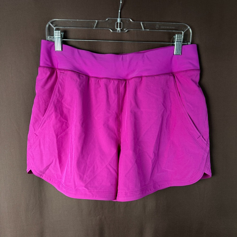 Lands' End Women's 8-14, 2-16 LONG 5