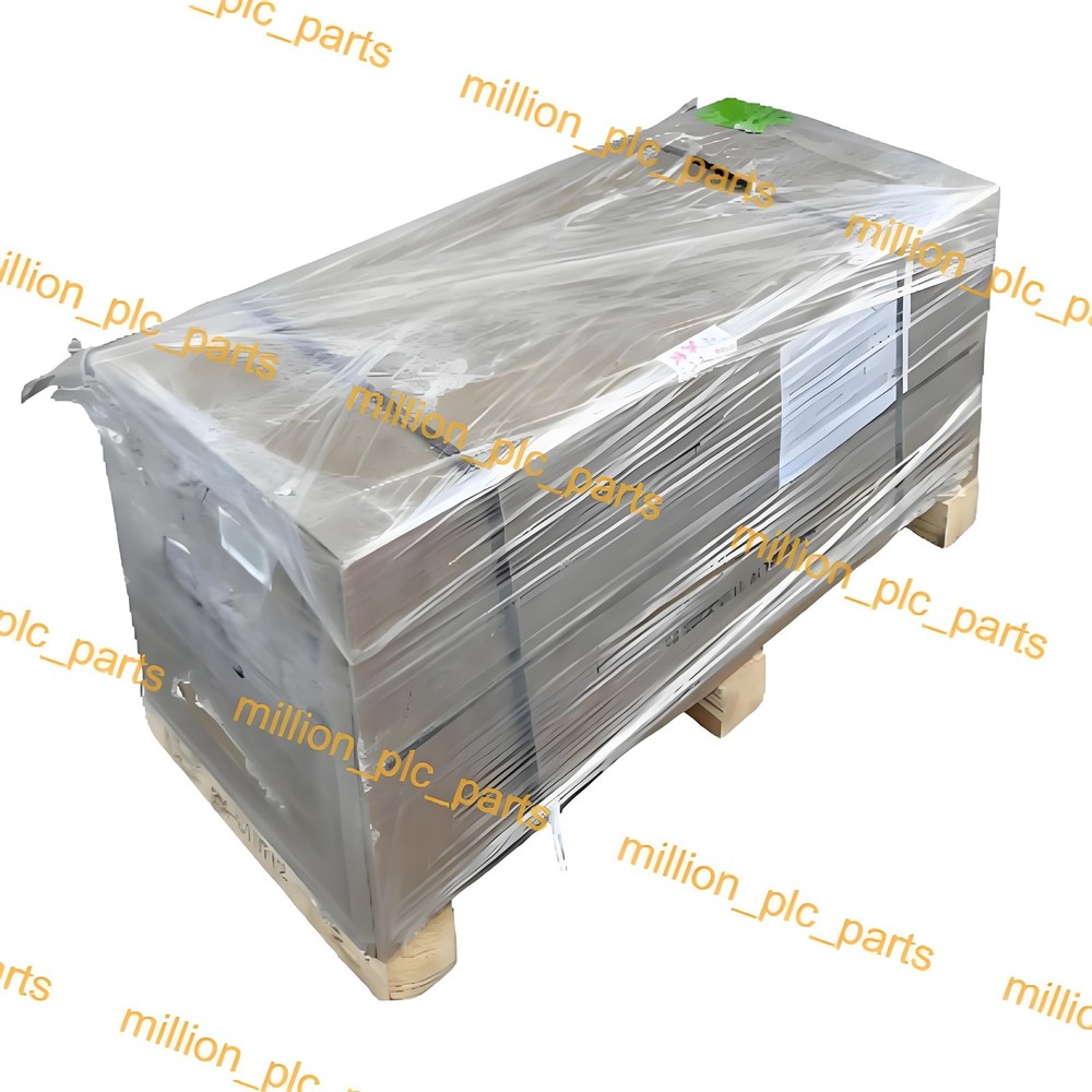 ALLEN BRADLEY 20BD180A3ANNANC0 New IN Box PowerFlex 700 FAST SHIP DHL US STOCK