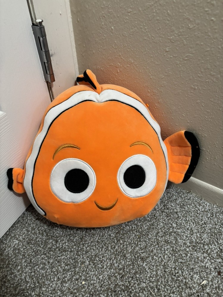 Squishmallows 14