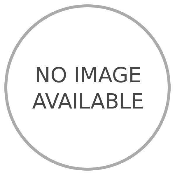 Deathstroke The Terminator #2 Cvr C Tyler Kirkham Card Stock Var
