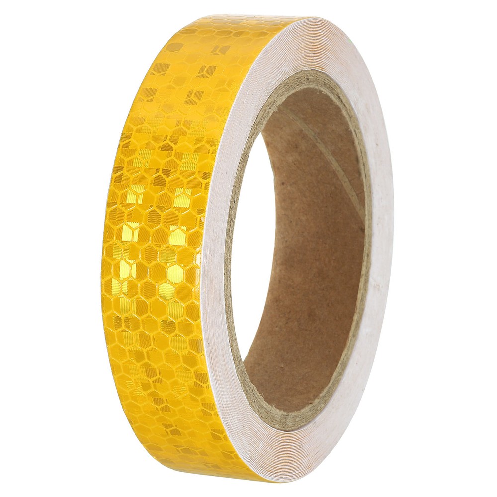 Reflective Tape 1