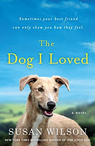The Dog I Loved by Wilson, Susan Paperback / softback Book The Fast FreeFREE US DELIVERY | ISBN: 1250078156 | Quality Books