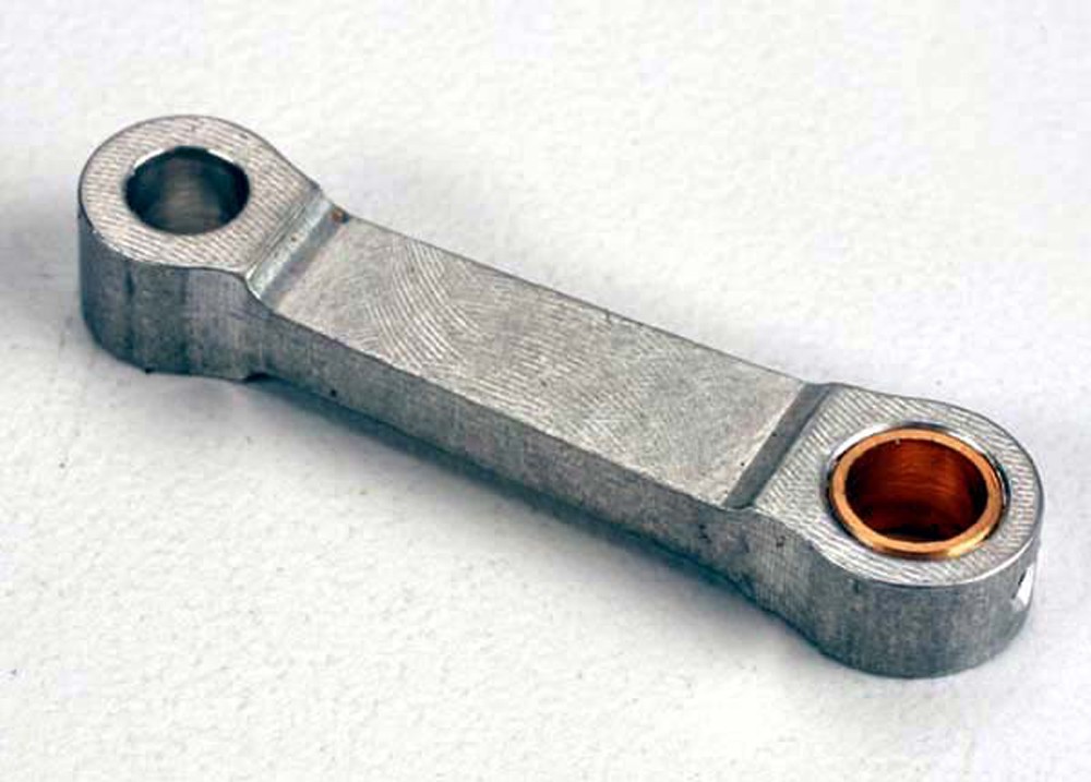 Traxxas 3224 G-Spring Retainer Connecting Rod Replacement Part