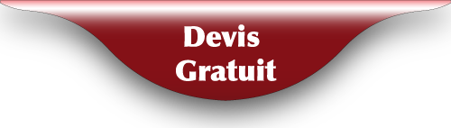 Devis gratuit - Call to action